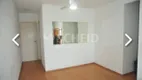 Foto 15 de Apartamento com 3 Quartos à venda, 64m² em Jardim Consórcio, São Paulo