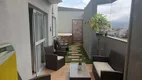 Foto 3 de Apartamento com 3 Quartos à venda, 180m² em Encruzilhada, Santos