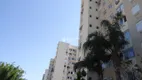 Foto 26 de Apartamento com 2 Quartos à venda, 50m² em Sarandi, Porto Alegre