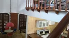 Foto 3 de Casa com 4 Quartos à venda, 193m² em Praia Vista Linda, Bertioga