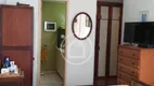 Foto 10 de Apartamento com 4 Quartos à venda, 160m² em Lagoa, Rio de Janeiro