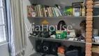 Foto 24 de Casa com 3 Quartos à venda, 130m² em Vila Elisa, Ribeirão Preto