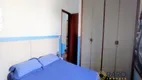 Foto 15 de Apartamento com 4 Quartos à venda, 135m² em Santo Antônio, Belo Horizonte