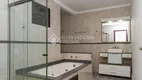 Foto 19 de Casa com 3 Quartos à venda, 379m² em Ipanema, Porto Alegre