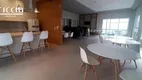 Foto 18 de Apartamento com 2 Quartos à venda, 55m² em Parque Industrial, São José dos Campos