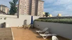 Foto 3 de Apartamento com 3 Quartos à venda, 168m² em Centro, Piracicaba