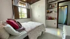 Foto 20 de Casa de Condomínio com 5 Quartos à venda, 900m² em Itapuã, Salvador