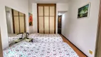 Foto 32 de Flat com 2 Quartos à venda, 66m² em Ipanema, Rio de Janeiro