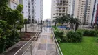 Foto 42 de Apartamento com 3 Quartos à venda, 70m² em Vila Madalena, São Paulo