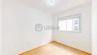 Foto 27 de Apartamento com 2 Quartos à venda, 50m² em Vila Guilherme, São Paulo