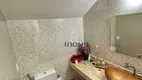 Foto 24 de Casa de Condomínio com 4 Quartos à venda, 180m² em Porto das Dunas, Aquiraz