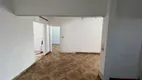 Foto 7 de Casa com 3 Quartos à venda, 120m² em CPA I, Cuiabá