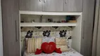 Foto 17 de Apartamento com 2 Quartos à venda, 50m² em Vila Carrão, São Paulo