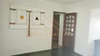 Foto 14 de Cobertura com 3 Quartos à venda, 220m² em Vila Parque Jabaquara, São Paulo