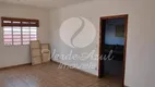 Foto 18 de Sobrado com 3 Quartos à venda, 250m² em Vila Marieta, Campinas