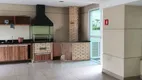 Foto 7 de Apartamento com 3 Quartos à venda, 100m² em Centro, São Bernardo do Campo