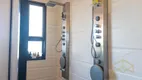 Foto 65 de Casa de Condomínio com 5 Quartos à venda, 540m² em Loteamento Mont Blanc Residence, Campinas
