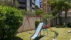 Foto 28 de Apartamento com 3 Quartos à venda, 145m² em Bigorrilho, Curitiba