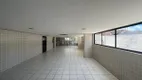 Foto 17 de Apartamento com 3 Quartos à venda, 85m² em Graças, Recife