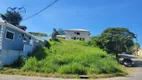 Foto 11 de Lote/Terreno à venda, 524m² em Flamengo, Maricá