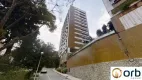 Foto 3 de Apartamento com 3 Quartos à venda, 176m² em Gávea, Rio de Janeiro