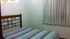 Foto 8 de Apartamento com 2 Quartos à venda, 75m² em Ponte de Campinas, Jundiaí