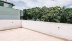 Foto 27 de Apartamento com 3 Quartos à venda, 100m² em Itapoã, Belo Horizonte