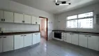 Foto 21 de Apartamento com 4 Quartos à venda, 158m² em Sidil, Divinópolis