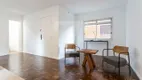 Foto 7 de Apartamento com 3 Quartos à venda, 187m² em Itaim Bibi, São Paulo