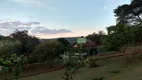 Foto 98 de Fazenda/Sítio com 4 Quartos à venda, 10000m² em Zona Rural, Mateus Leme