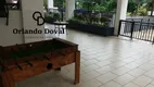 Foto 22 de Apartamento com 4 Quartos à venda, 115m² em Alto do Parque, Salvador