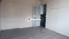 Foto 18 de Casa com 3 Quartos à venda, 452m² em Centro, Limeira