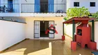 Foto 21 de Casa com 3 Quartos à venda, 239m² em Vila Madalena, São Paulo
