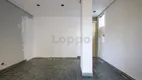 Foto 7 de Ponto Comercial para alugar, 36m² em Consolação, São Paulo