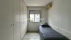 Foto 35 de Apartamento com 4 Quartos à venda, 226m² em Centro, Florianópolis