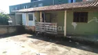 Foto 6 de Casa com 2 Quartos à venda, 120m² em Vila Progresso, São José dos Campos