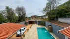 Foto 8 de Casa com 3 Quartos à venda, 210m² em Nova Piracicaba, Piracicaba