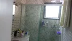 Foto 12 de Apartamento com 1 Quarto à venda, 64m² em Aclimação, São Paulo