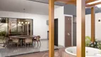 Foto 21 de Casa com 3 Quartos à venda, 170m² em Condomínio Amin Camargo, Goiânia