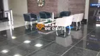 Foto 11 de Sala Comercial à venda, 66m² em Sao Gerardo, Fortaleza