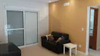 Foto 7 de Casa de Condomínio com 4 Quartos à venda, 358m² em Loteamento Alphaville Campinas, Campinas