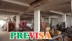 Foto 10 de Sala Comercial para alugar, 800m² em Sagrada Família, Belo Horizonte