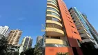 Foto 27 de Apartamento com 3 Quartos à venda, 114m² em Praia Grande, Torres
