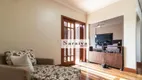 Foto 4 de Casa de Condomínio com 4 Quartos para venda ou aluguel, 471m² em Jardim Paramount, São Bernardo do Campo