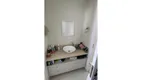 Foto 21 de Apartamento com 3 Quartos à venda, 115m² em Praia Brava de Itajai, Itajaí