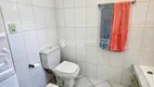 Foto 20 de Casa de Condomínio com 4 Quartos à venda, 335m² em Ipanema, Porto Alegre