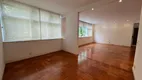 Foto 14 de Apartamento com 3 Quartos para venda ou aluguel, 150m² em Ipanema, Rio de Janeiro