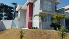 Foto 15 de Casa de Condomínio com 3 Quartos à venda, 246m² em Jardim Green Park Residence, Hortolândia