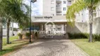 Foto 15 de Apartamento com 2 Quartos à venda, 49m² em Parque Dom Pedro II, Campinas