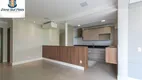 Foto 10 de Apartamento com 2 Quartos à venda, 90m² em Sumaré, São Paulo